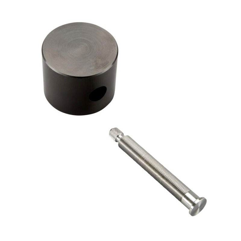 RCBS UPM Measure Cylinder ASSY SM