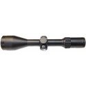 Avistar 3-12x56 R.I.
