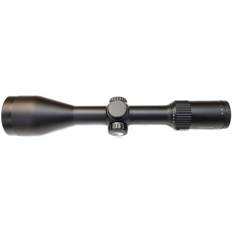 Avistar 3-12x56 R.I.
