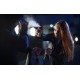 Spray de Defensa Gel / Pimienta Rass Stream 65