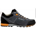 Dolomite Zapatilla Deportiva 54 Hike Low Gore-tex