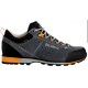 Dolomite Zapatilla Deportiva 54 Hike Low Gore-tex