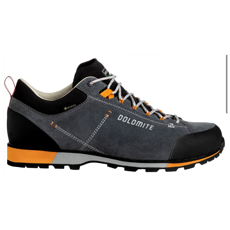 Dolomite Zapatilla Deportiva 54 Hike Low Gore-tex