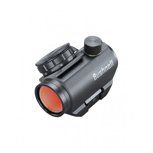 Bushnell Visor Punto Rojo TRS-25 Red Dot 1x20mm