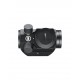 Bushnell Visor Punto Rojo TRS-25 Red Dot 1x20mm