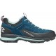 Garmont Deportivos Dragon Tail Corsair Blue