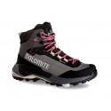 Dolomite Botas Vernale High Gore-tex