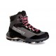 Dolomite Botas Vernale High Gore-tex