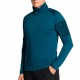 Trangoworld Pullover Yopal "blue"