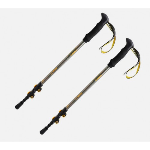 Altus Bastones para caminar Roble