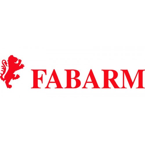 Fabarm Muelle Cargador Pump Action (corredera)