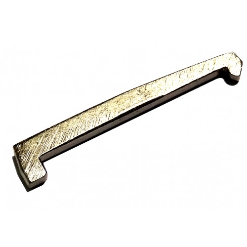 Ceska CZ Guía Extractor 452/455