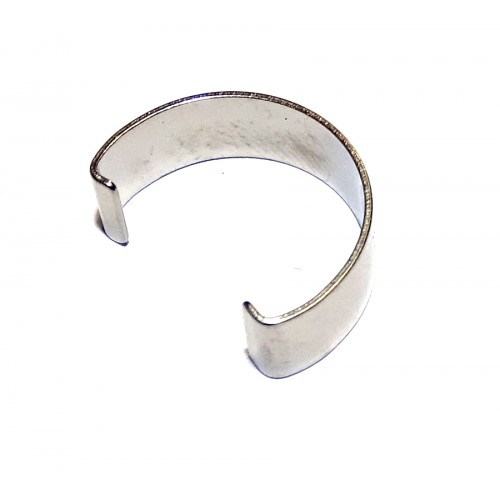 Ceska CZ Muelle extractor 452 / 455