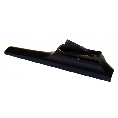 2155 65 Punto de mira con rampa