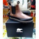 Sorel Botín Chelsea 100% Waterproof