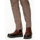 Sorel Botín Chelsea 100% Waterproof