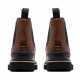 Sorel Botín Chelsea 100% Waterproof