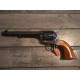 Uberti 0599 Cattleman Avancarga .44  7 1/2"