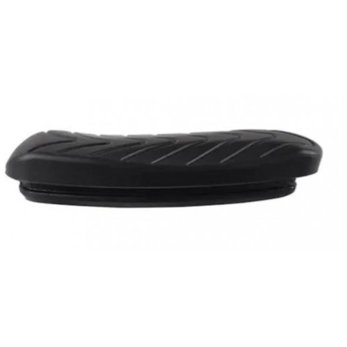 Benelli Cantonera Argo Confortech /Escopeta Benelli Vinci