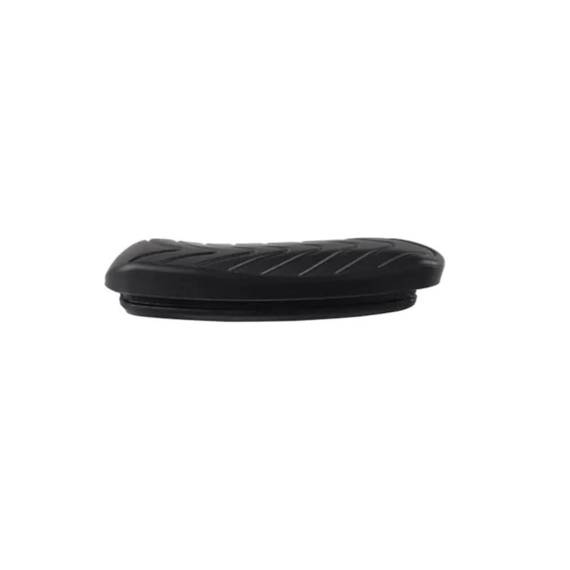 Benelli Cantonera Argo Confortech /Escopeta Benelli Vinci
