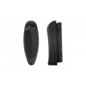 Benelli Cantonera Argo Confortech /Escopeta Benelli Vinci 25mm de grosos