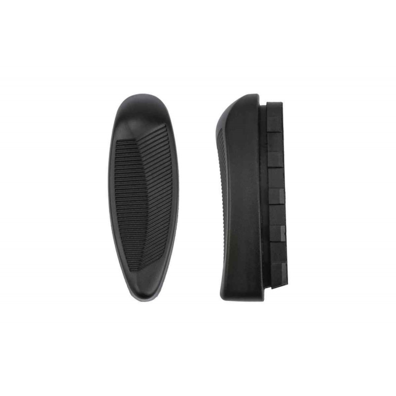 Benelli Cantonera Argo Confortech /Escopeta Benelli Vinci 25mm de grosos