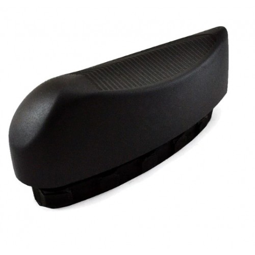 Benelli Cantonera Argo Confortech /Escopeta Benelli Vinci 35mm de grosor