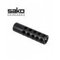 Sako / Tikka Freno de Boca MT5/8x24
