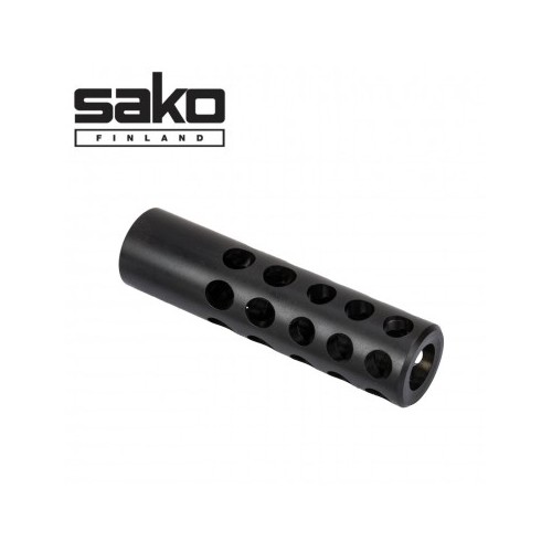 Sako / Tikka Freno de Boca MT5/8x24