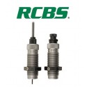 RCBS Dies 270 Weatherby