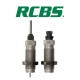 RCBS Dies 270 Weatherby