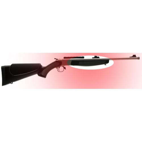 Bergara Guardamanos Scout