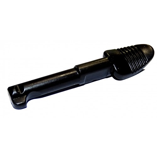 Beretta Xplore Maneta de cerrojo