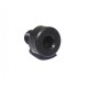 Ruger Tornillo de cachas Mark IV