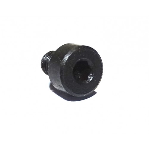 Ruger Tornillo de cachas Mark IV