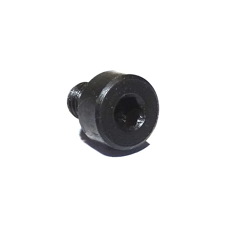 Ruger Tornillo de cachas Mark IV