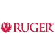 Ruger Tornillo de cachas Mark IV