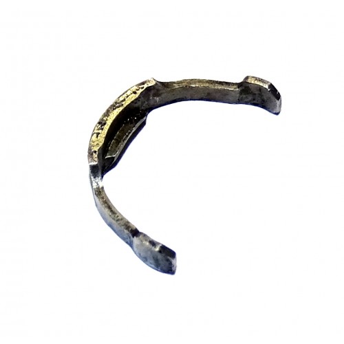 Remington 7400 Uña Extractora