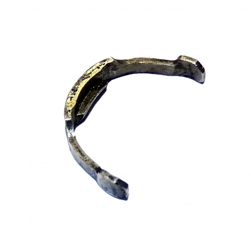 Remington 7400 Uña Extractora