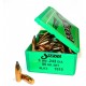 1515  .243 Cal.  6mm  80gr  SBT  Blitz