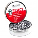 JSB Balines Exact Express 4.52mm  8.44 grains