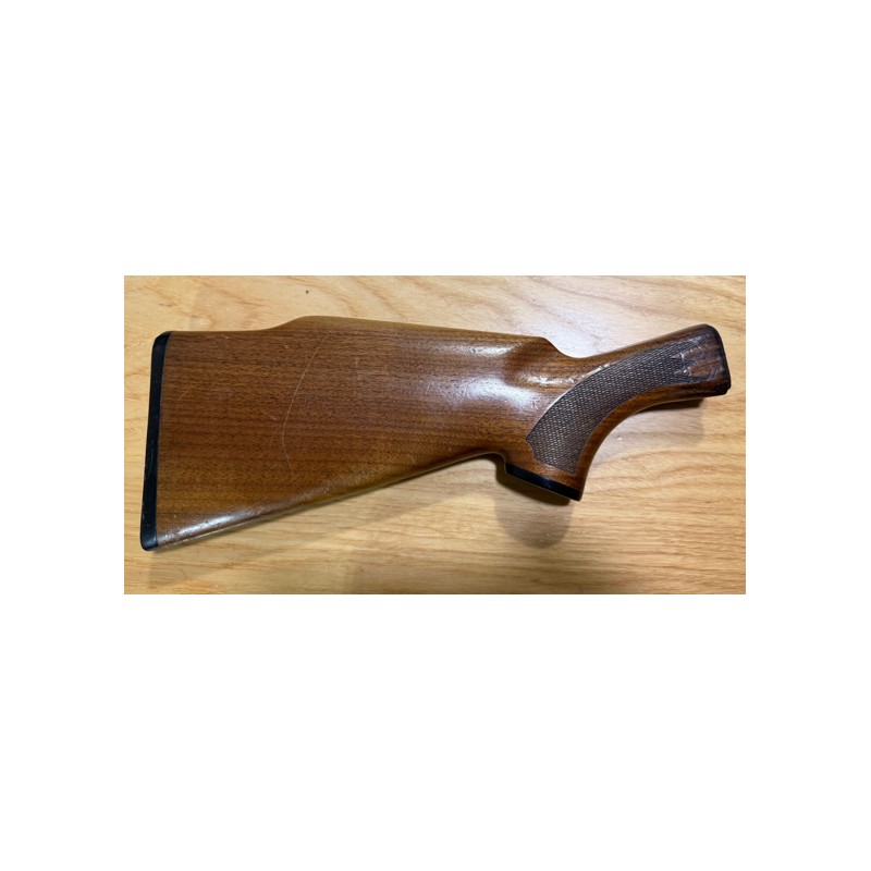 Remington 7400 Culata Segunda Mano