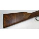 Winchester Rifle 1894 Deluxe 30-30  20"