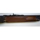 Winchester Rifle 1894 Deluxe 30-30  20"