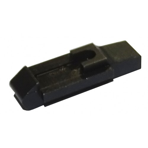 Miroku / Browning Miroku MK38 Pieza nº50