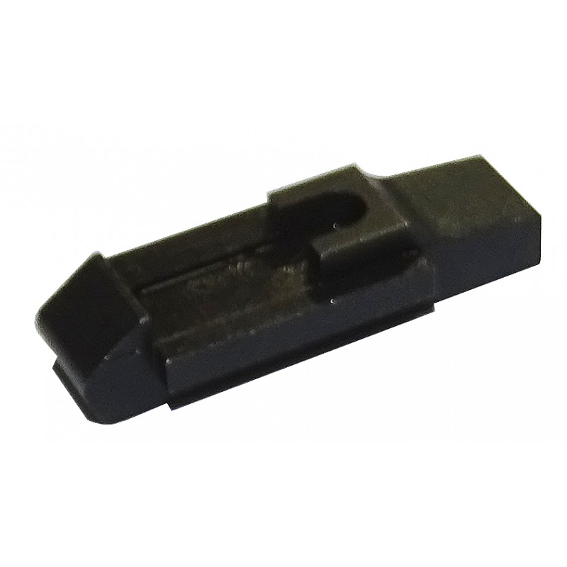 Miroku / Browning Miroku MK38 Pieza nº50