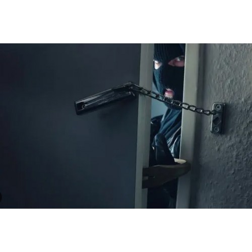 Trust Cartuchos Antimotín "postas"