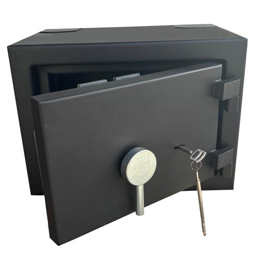 SPS Armero Grado III MOD SEG 310 LC