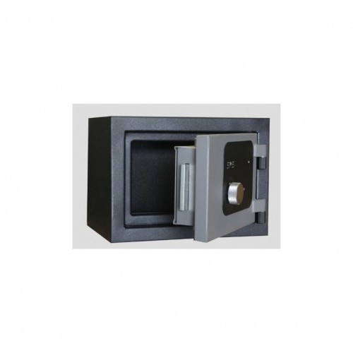 SPS Armero Grado III Mini