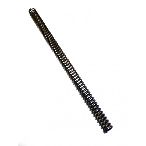 Benelli Pistola MP95 Cal. 32 "Muelle Real"